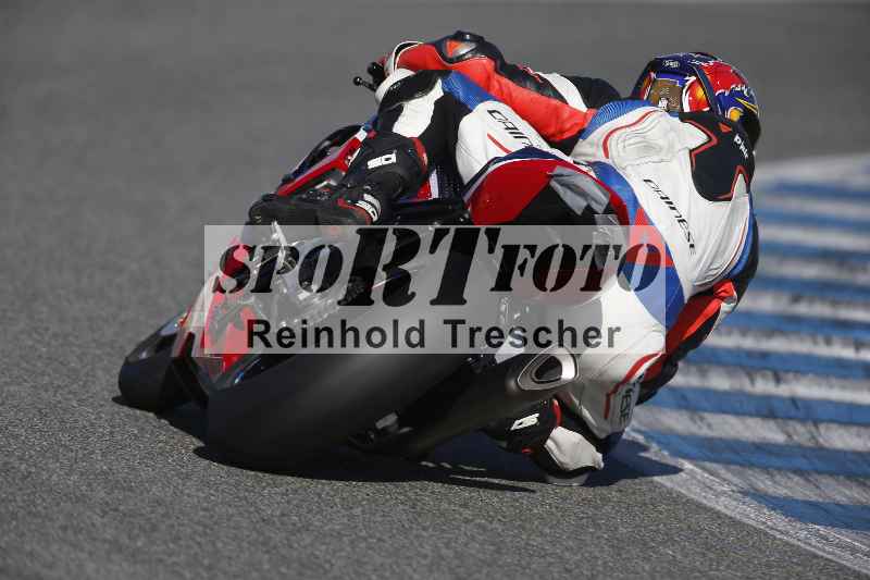 /Archiv-2024/01 26.-28.01.2024 Moto Center Thun Jerez/Gruppe schwarz-black/53